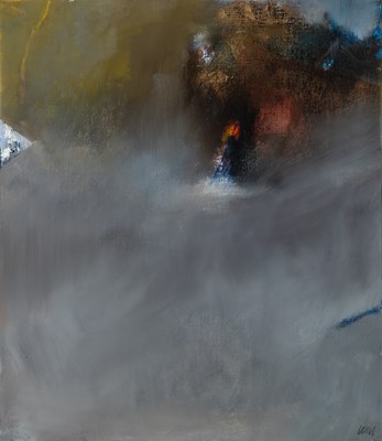 Lot 130 - Thomas George