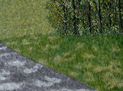 Lot 3 - Scott Kahn