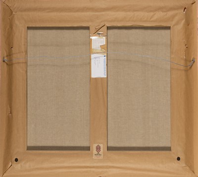 Lot 3 - Scott Kahn