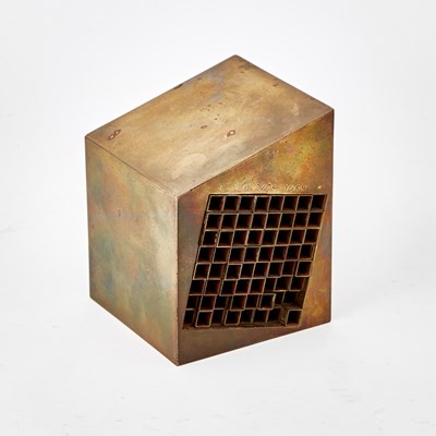 Lot 98 - Aiko Miyawaki (1929-2014)