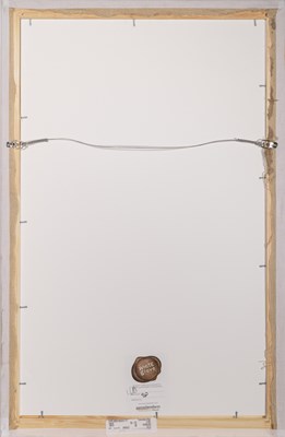 Lot 50 - Jehudith Sobel