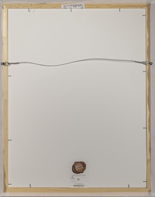 Lot 51 - Jehudith Sobel