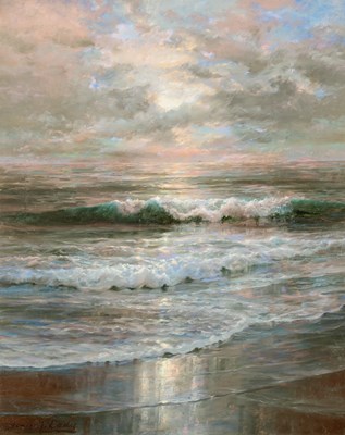 Lot 94 - Henry Newell Cady