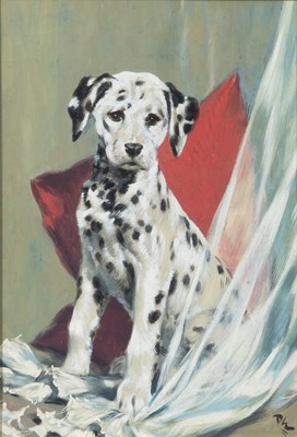 Lot 50 - David Wright