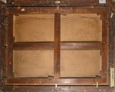 Lot 57 - School of Peter Monamy