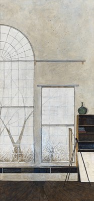 Lot 70 - Karl J. Kuerner