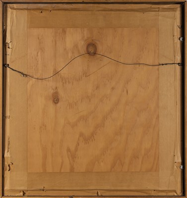 Lot 212 - Eric von Schmidt