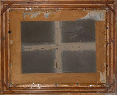 Lot 79 - Attributed to Constant Troyon