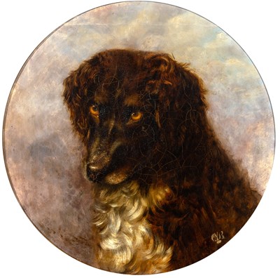 Lot 1036 - C. G. Blake