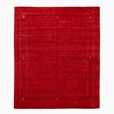 Lot 793 - Indo Gabbeh Carpet