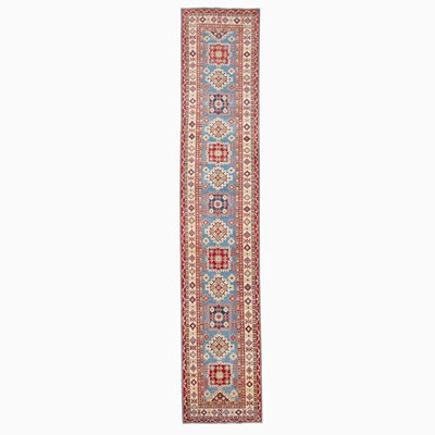 Lot 829 - Pak-Kazak Runner