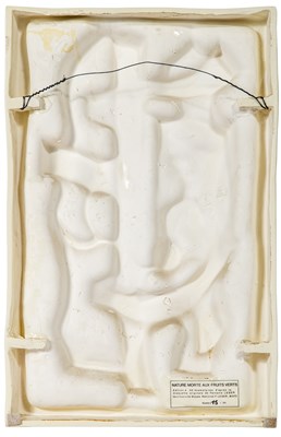 Lot 79 - After Fernand Léger (1881–1955)