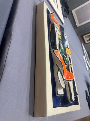 Lot 79 - After Fernand Léger (1881–1955)