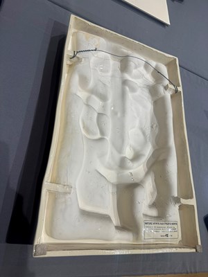 Lot 79 - After Fernand Léger (1881–1955)