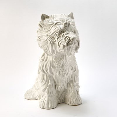 Lot 182 - Jeff Koons (b. 1955)