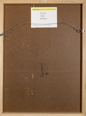 Lot 42 - Rita Ackermann