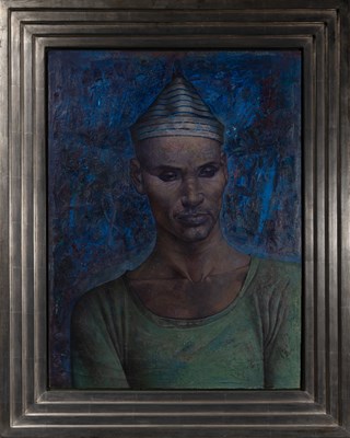 Lot 36 - Sarah Raphael