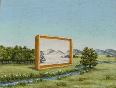 Lot 94 - Fanny Brennan