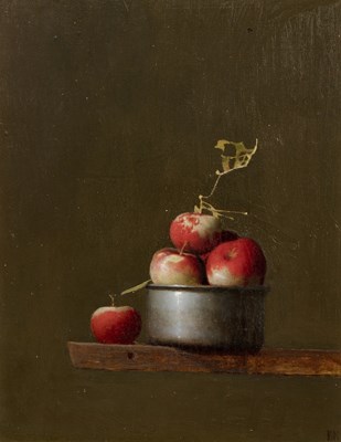 Lot 593 - Bruce Kurland