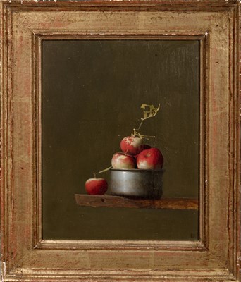 Lot 593 - Bruce Kurland