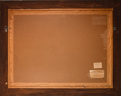 Lot 65 - Paul Lucien Maze