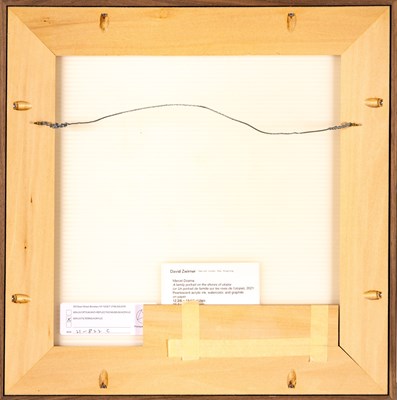 Lot 39 - Marcel Dzama