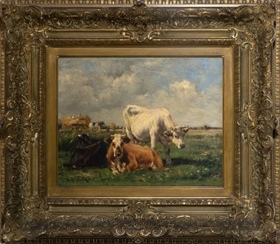 Lot 80 - Marie Dieterle