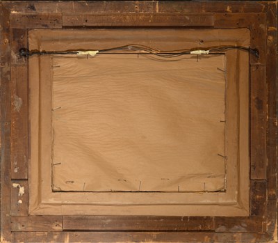 Lot 80 - Marie Dieterle