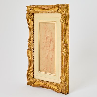 Lot 46 - Nicolas Lancret