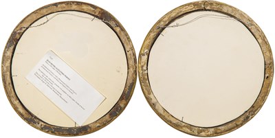 Lot 51 - Jean-Henri-Alexandre Pernet