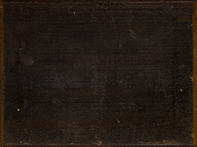 Lot 50 - School of Narcisse Virgilio Diaz de la Peña