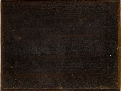 Lot 50 - School of Narcisse Virgilio Diaz de la Peña