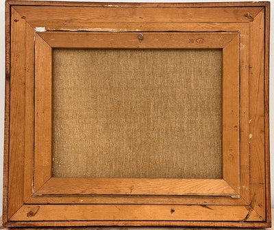 Lot 1017 - Emile Albert Gruppe
