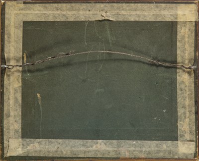 Lot 48 - European Neoclassical School