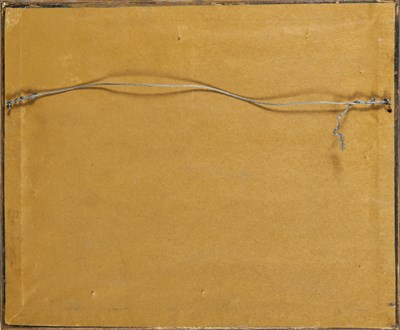 Lot 48 - European Neoclassical School