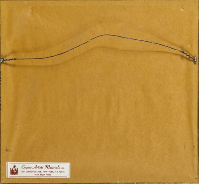 Lot 36 - Manner of Giovanni Battista Tiepolo