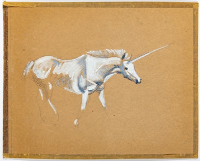 Lot 57 - Leonid Berman