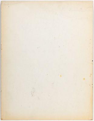 Lot 57 - Leonid Berman