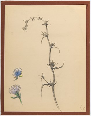 Lot 57 - Leonid Berman