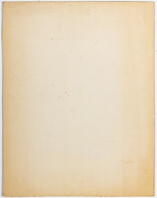 Lot 57 - Leonid Berman