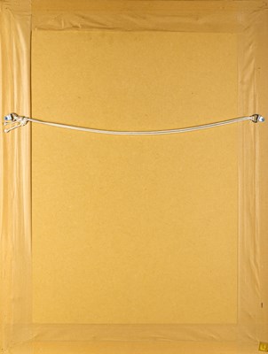 Lot 36 - Alastair Gordon
