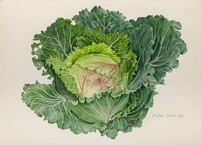 Lot 36 - Alastair Gordon