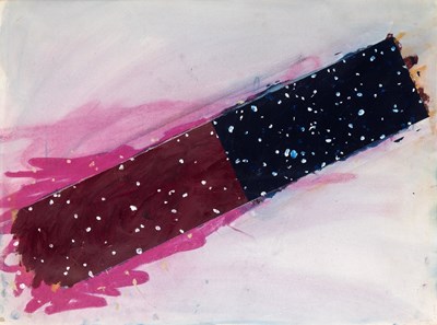 Lot 187 - 20th Century School