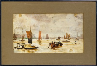 Lot 8 - Alexander Sergeevich Khrenov