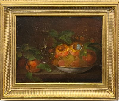 Lot 23 - George Forster