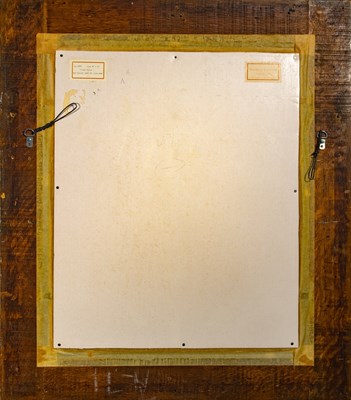 Lot 3 - Sir William Beechey, RA