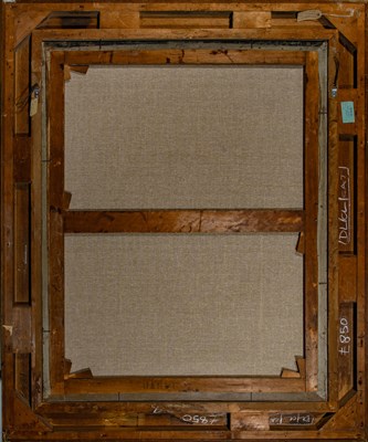 Lot 14 - Francis H. Williams
