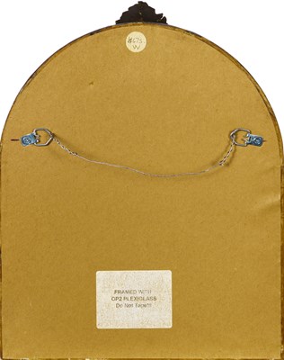 Lot 18 - 19th/20th Century School