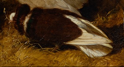 Lot 6 - John Frederick Herring, Sr.