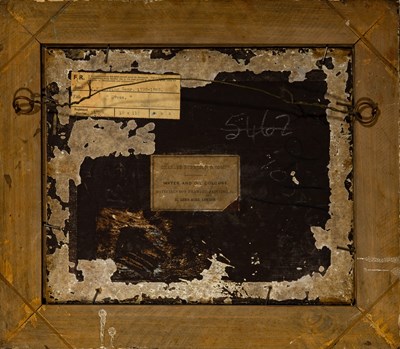 Lot 6 - John Frederick Herring, Sr.